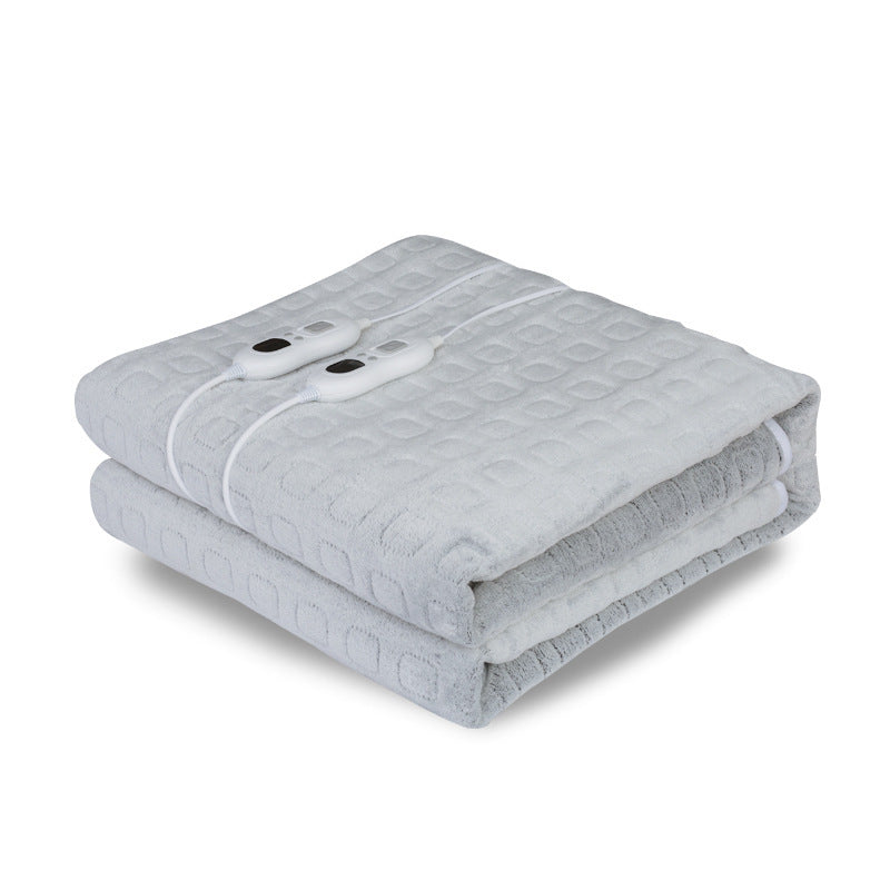 Electric Heat Blanket