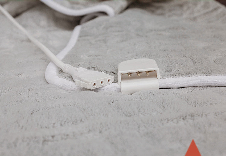 Electric Heat Blanket