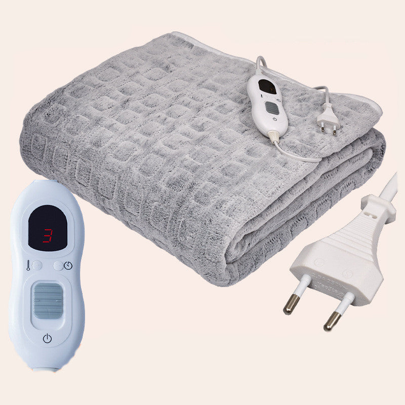 Electric Heat Blanket