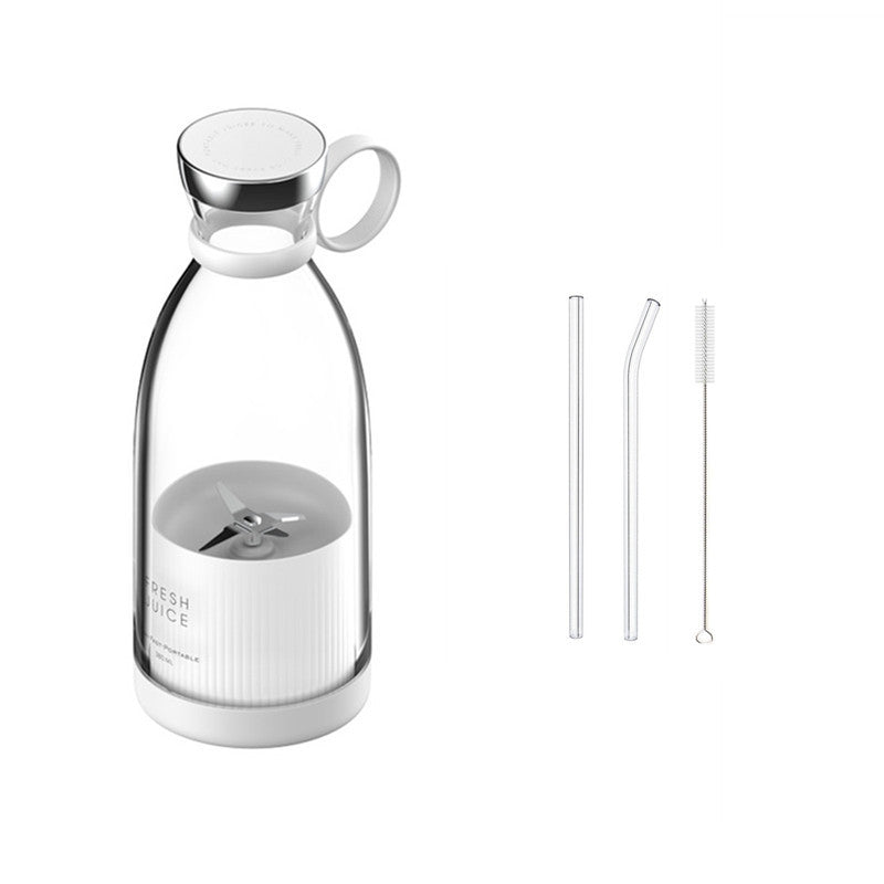 Fruit Juice Blender