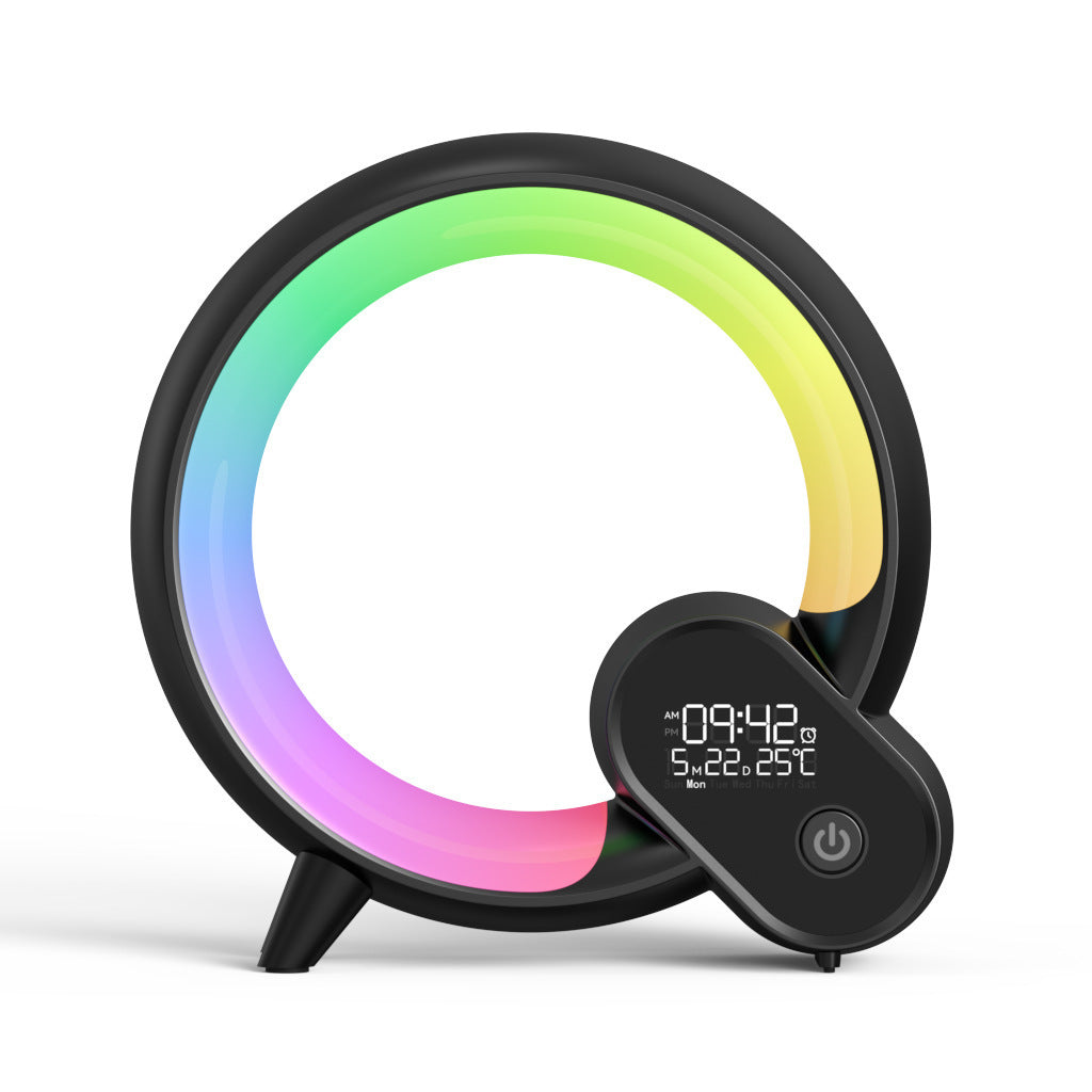Creative Q Light Sunrise