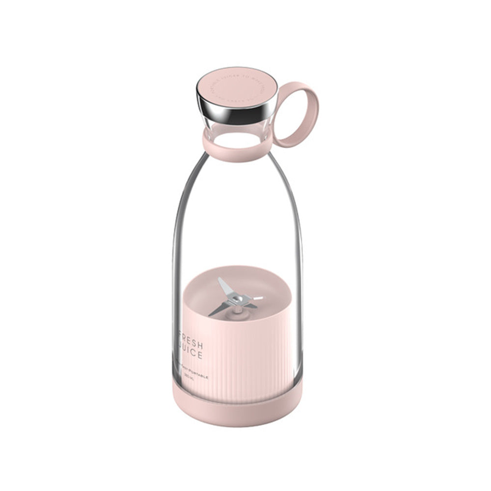 Fruit Juice Blender