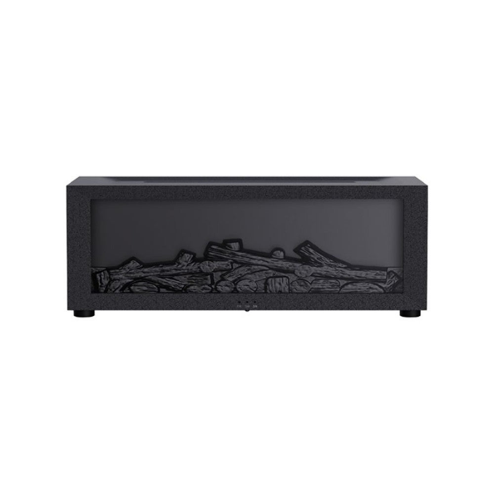 Fireplace Aromatherapy Machine