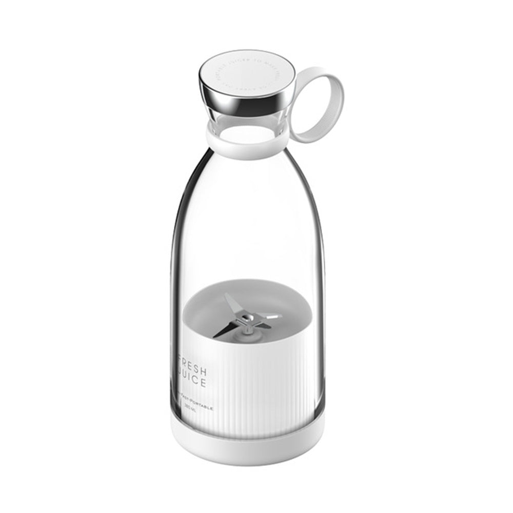 Fruit Juice Blender