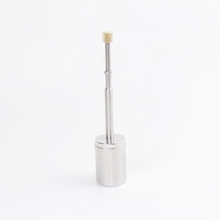 Tea and Coffee Infuser Limited