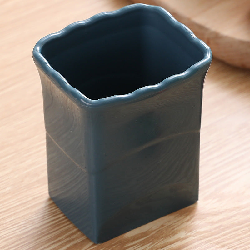 Fruit Slicer Cups