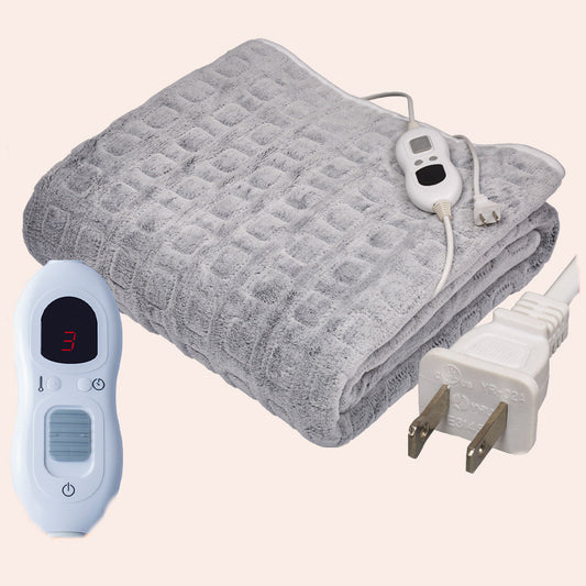 Electric Heat Blanket