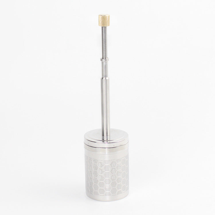 Tea and Coffee Infuser Limited