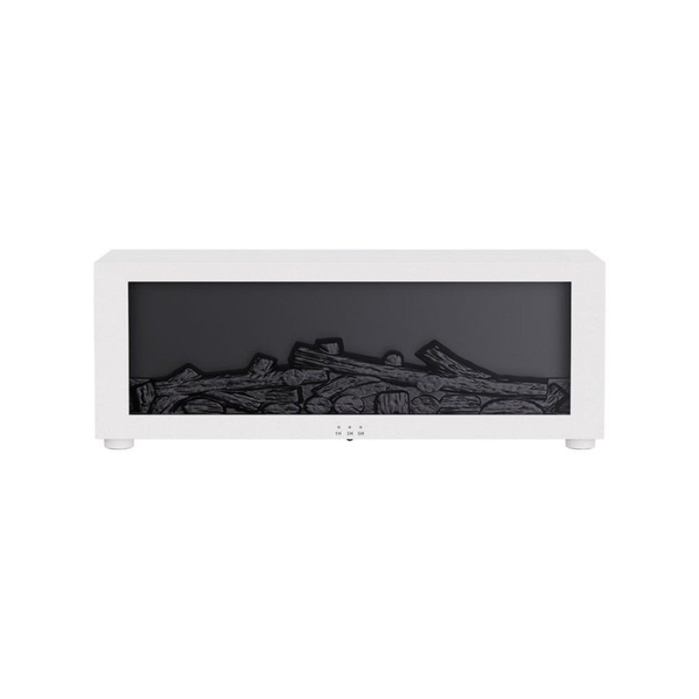 Fireplace Aromatherapy Machine